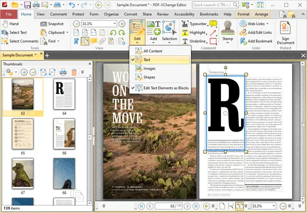 product-20-thumbnail-editor7.webp