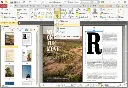 product-20-thumbnail-editor7.webp