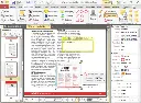 pad_screenshot_L4I1K6C2K0.webp