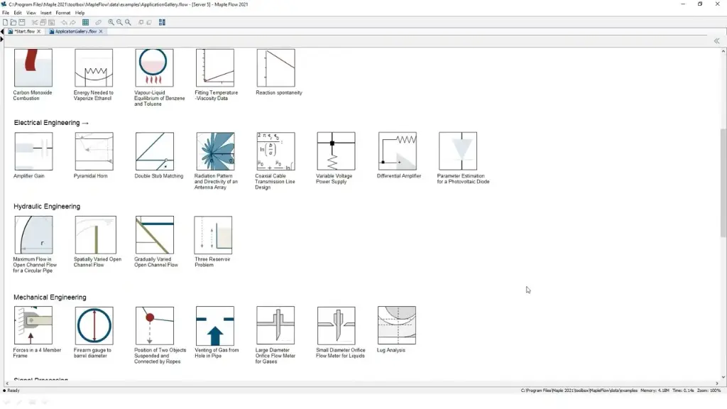maxresdefault (1).webp