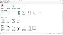 maxresdefault (1).webp