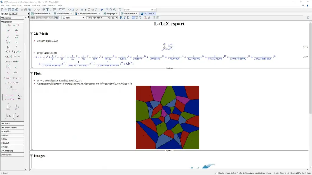 Maple-2021-Setup-Free-Download.webp