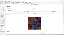 Maple-2021-Setup-Free-Download.webp
