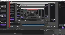 9.webp