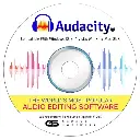 Audacity