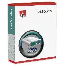 TeraCopy Pro 2024