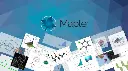 Maplesoft Maple 2021