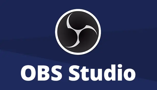OBS_Studio_2023-29.1.2
