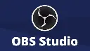 OBS_Studio_2023-29.1.2