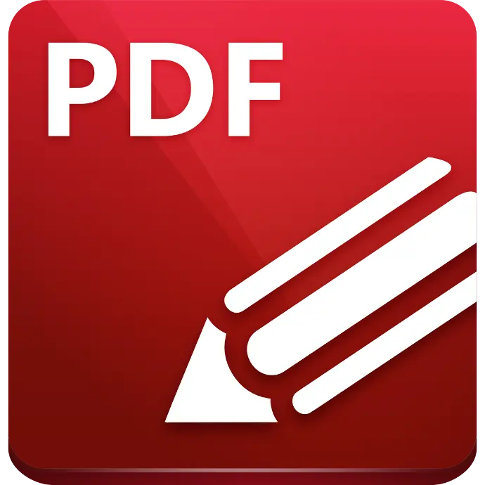 PDF-XChange