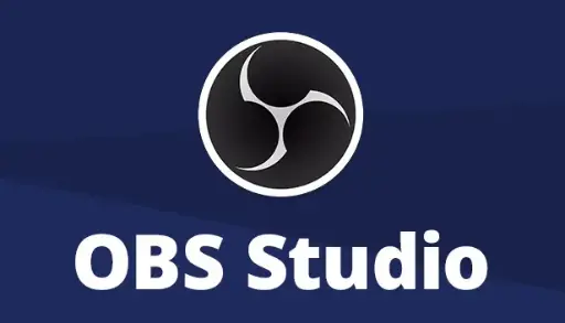 OBS_Studio_2023-29.1.2
